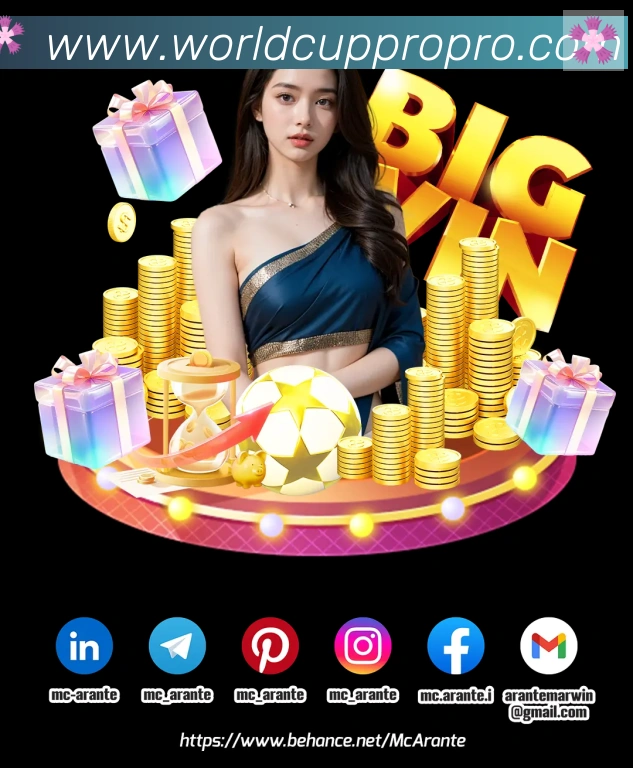 体育赛事直播