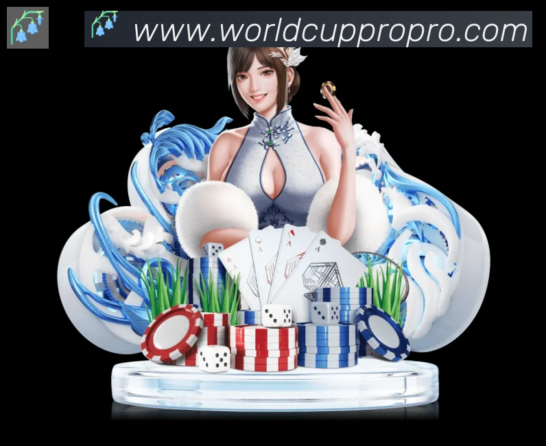 金牌平台
